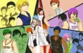 /album/blog-anime-97/a5-milagrosos-w-jpg/